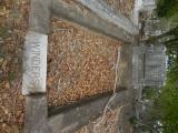 image of grave number 835084